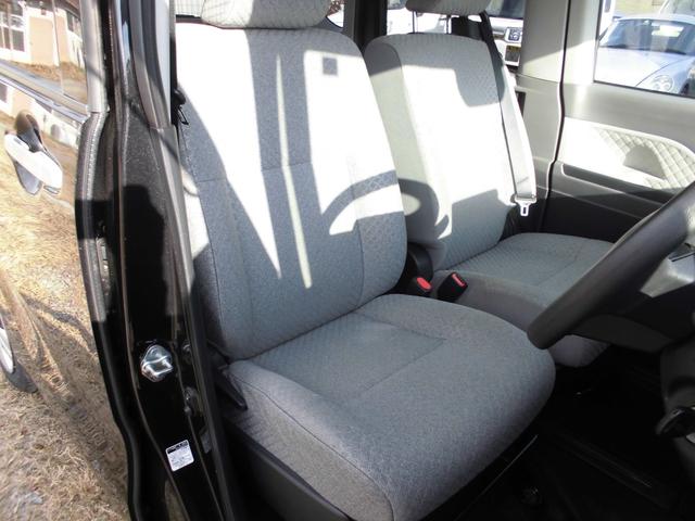 タント Ｌ　令和２年式　スマートアシスト　キーレス　ＣＤデッキ　ＣＶＴ　タイミングチェーンエンジン　インパネシフト　左右スライドドア（6枚目）