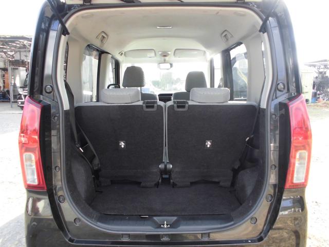 タント Ｌ　令和２年式　スマートアシスト　キーレス　ＣＤデッキ　ＣＶＴ　タイミングチェーンエンジン　インパネシフト　左右スライドドア（8枚目）