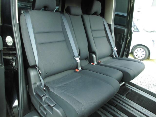 セレナ G ハイブリッド キーフリー プッシュスタート 左右パワースライドドア 地デジナビ アラウンドビューモニター ETC LEDヘッドライト アルミホイール オートクルーズ(7枚目)