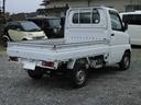 MITSUBISHI MINICAB-MIEV TRUCK