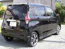 MITSUBISHI EK X EV