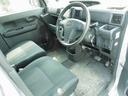 DAIHATSU HIJET CADDIE