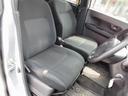 DAIHATSU HIJET CADDIE