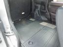 DAIHATSU HIJET CADDIE