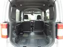 DAIHATSU HIJET CADDIE