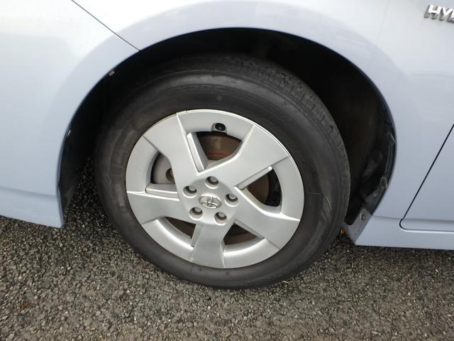 L ワンオーナー 禁煙車 HDDナビTV バックモニター(5枚目)