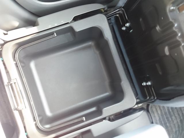FX SDナビ TV DVD Bカメ ETC 禁煙車 保証付(18枚目)
