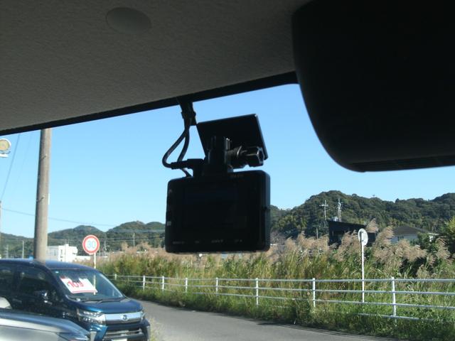 スペーシアカスタム ハイブリッドXS ドライブレコーダー ETC 全周囲カメラ 両側電動スライドドア クリアランスソナー オートクルーズコントロール レーンアシスト 衝突被害軽減システム オートライト LEDヘッドランプ スマートキー(7枚目)