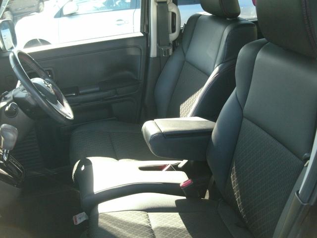 スペーシアカスタム ハイブリッドXS ドライブレコーダー ETC 全周囲カメラ 両側電動スライドドア クリアランスソナー オートクルーズコントロール レーンアシスト 衝突被害軽減システム オートライト LEDヘッドランプ スマートキー(11枚目)