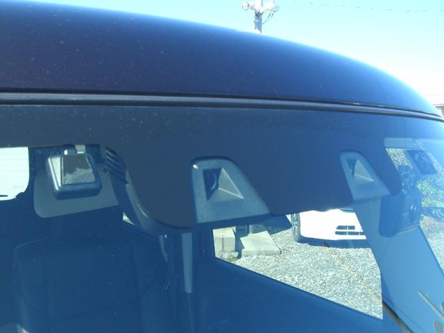 スペーシアカスタム ハイブリッドXS ドライブレコーダー ETC 全周囲カメラ 両側電動スライドドア クリアランスソナー オートクルーズコントロール レーンアシスト 衝突被害軽減システム オートライト LEDヘッドランプ スマートキー(21枚目)