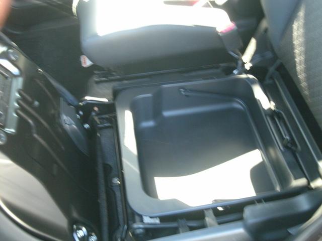 スペーシアカスタム ハイブリッドXS ドライブレコーダー ETC 全周囲カメラ 両側電動スライドドア クリアランスソナー オートクルーズコントロール レーンアシスト 衝突被害軽減システム オートライト LEDヘッドランプ スマートキー(25枚目)