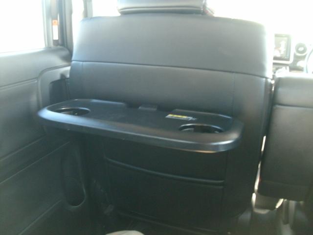 スペーシアカスタム ハイブリッドXS ドライブレコーダー ETC 全周囲カメラ 両側電動スライドドア クリアランスソナー オートクルーズコントロール レーンアシスト 衝突被害軽減システム オートライト LEDヘッドランプ スマートキー(26枚目)