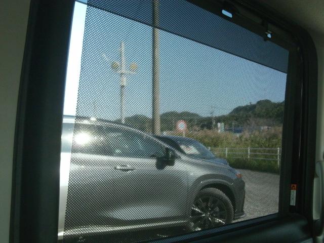 スペーシアカスタム ハイブリッドXS ドライブレコーダー ETC 全周囲カメラ 両側電動スライドドア クリアランスソナー オートクルーズコントロール レーンアシスト 衝突被害軽減システム オートライト LEDヘッドランプ スマートキー(29枚目)