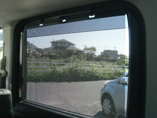 スペーシアカスタム ハイブリッドXS ドライブレコーダー ETC 全周囲カメラ 両側電動スライドドア クリアランスソナー オートクルーズコントロール レーンアシスト 衝突被害軽減システム オートライト LEDヘッドランプ スマートキー(30枚目)