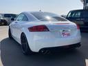 AUDI TT COUPE