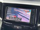 ハイブリッドＭＶ　前後ドライブレコーダー　ＥＴＣ　バックカメラ　ナビ　ＴＶ　オートクルーズコントロール　レーンアシスト　衝突被害軽減システム　両側電動スライドドア　オートライト　スマートキー　アイドリングストップ（25枚目）