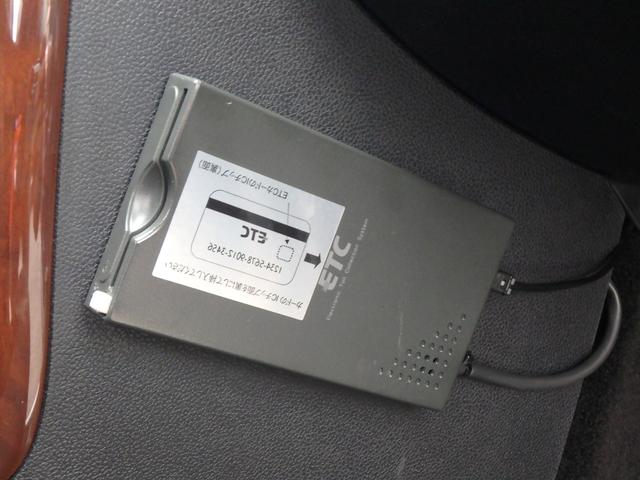 A200 エレガンス ディーラー車 右ハンドル ETC(7枚目)