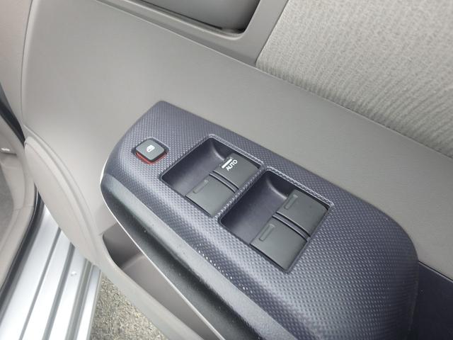 G 純正HDDインターナビ バックカメラ ビルトインETC(15枚目)