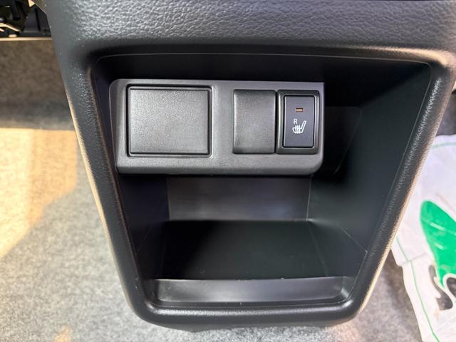 アルト Ｘ　ワンオーナー　スマートキー　レーダーブレーキ（16枚目）