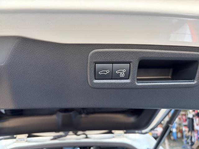 ハリアー G アダプティブクルーズコントロール キーレス2個デジタルインナーミラー ディスプレイオーディオ バックカメラ ETC パワーシート クリアランスソナー トヨタセーフティセンス(29枚目)