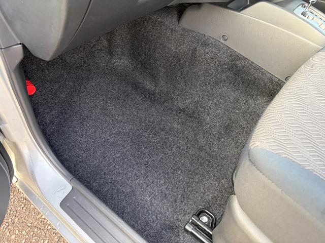 ジムニー XC ワンオーナー 9型 キーレス 電動格納ミラー CDデッキ(24枚目)