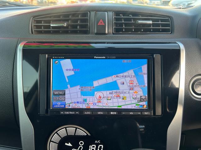 デイズ ハイウェイスター　Ｘ（12枚目）