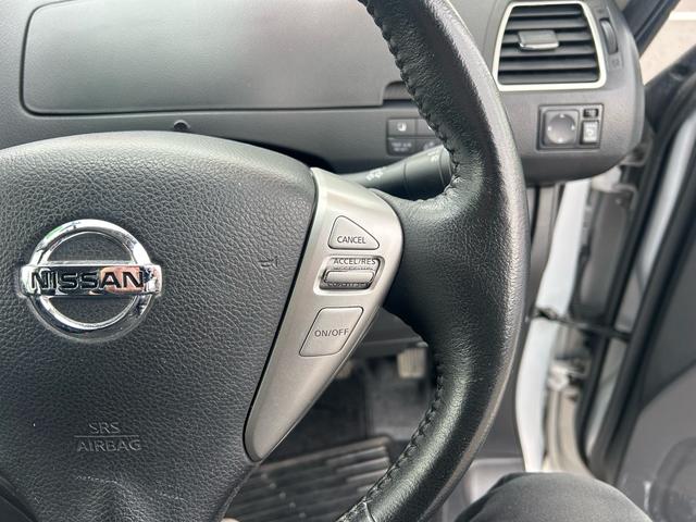 セレナ ハイウェイスター　Ｓ－ハイブリッド　純正ナビＴＶＢｌｕｅｔｏｏｔｈ両側電動スライド（17枚目）