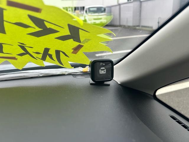 セレナ ハイウェイスター　Ｓ－ハイブリッド　純正ナビＴＶＢｌｕｅｔｏｏｔｈ両側電動スライド（20枚目）