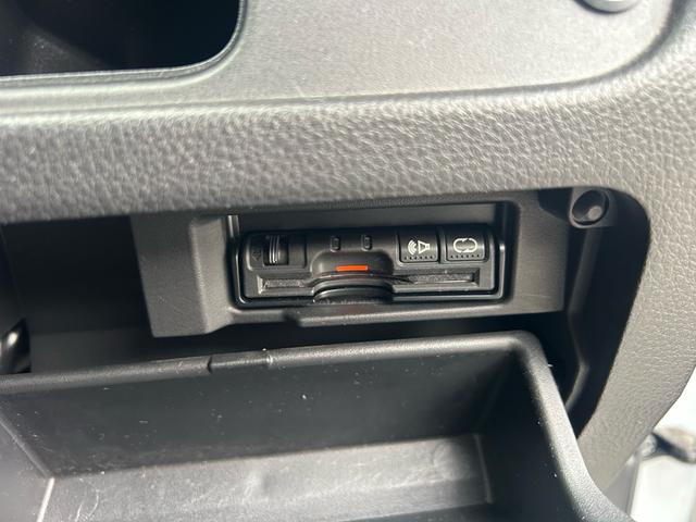 セレナ ハイウェイスター　Ｓ－ハイブリッド　純正ナビＴＶＢｌｕｅｔｏｏｔｈ両側電動スライド（21枚目）