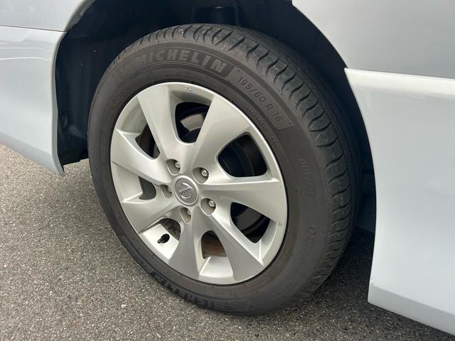 セレナ ハイウェイスター　Ｓ－ハイブリッド　純正ナビＴＶＢｌｕｅｔｏｏｔｈ両側電動スライド（22枚目）