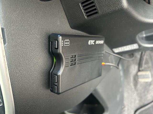 カスタム　ＲＳ　ハイパー　社外ナビＴＶＢｌｕｅｔｏｏｔｈＢカメラＥＴＣ(19枚目)