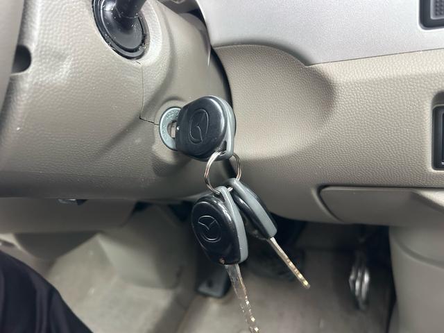 スクラムワゴン PZターボ(16枚目)