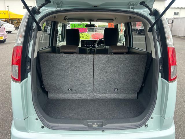 ＭＲワゴン ＥＣＯ－Ｌ（7枚目）