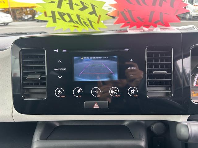 ＭＲワゴン ＥＣＯ－Ｌ（14枚目）