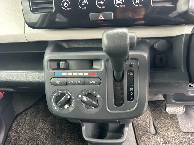 ＭＲワゴン ＥＣＯ－Ｌ（15枚目）