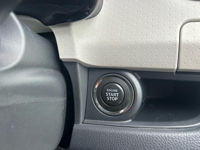 ＭＲワゴン ＥＣＯ－Ｌ（17枚目）