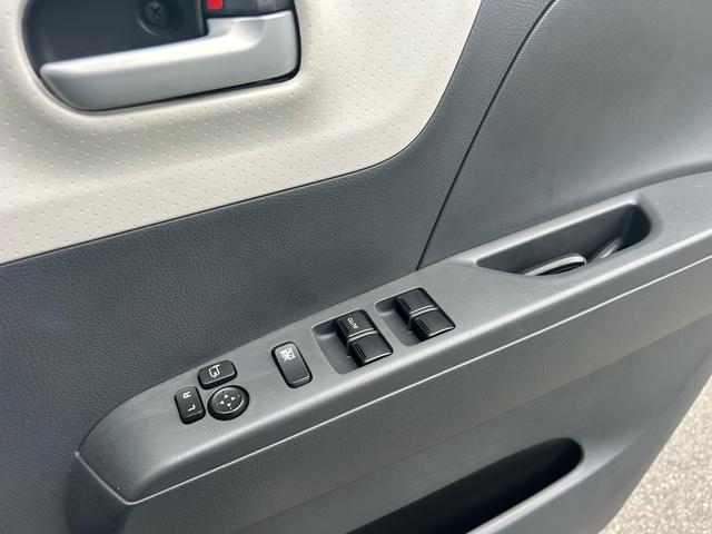 ＭＲワゴン ＥＣＯ－Ｌ（19枚目）