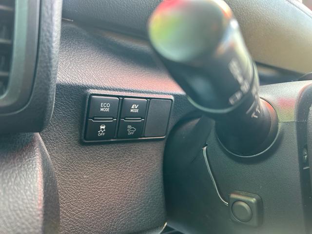 シエンタ ハイブリッドＧ　クエロ（22枚目）