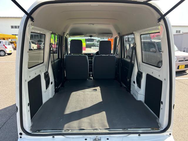 アクティバン ＳＤＸ（7枚目）