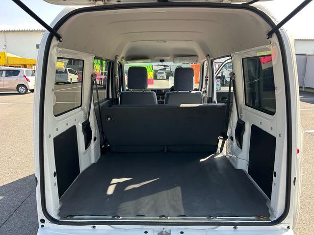 アクティバン ＳＤＸ（8枚目）