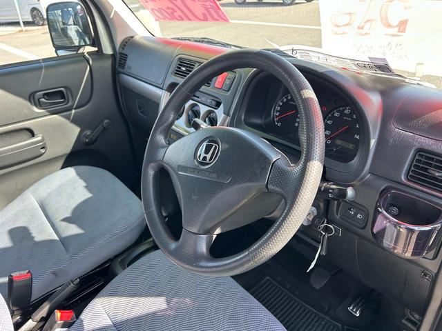 アクティバン ＳＤＸ（9枚目）