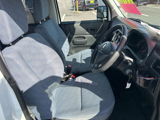 アクティバン ＳＤＸ（10枚目）