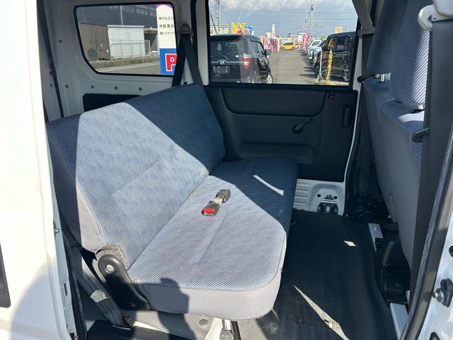 アクティバン ＳＤＸ（11枚目）