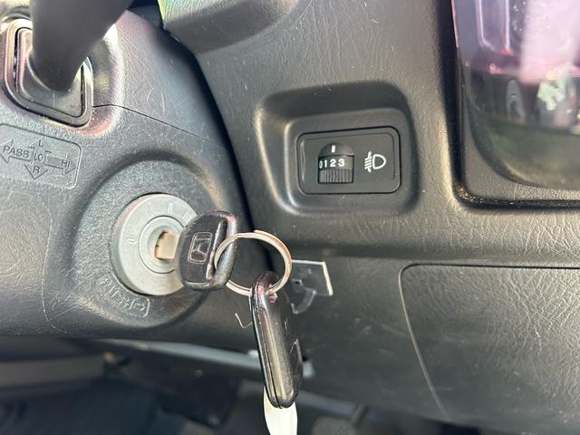 アクティバン ＳＤＸ（13枚目）