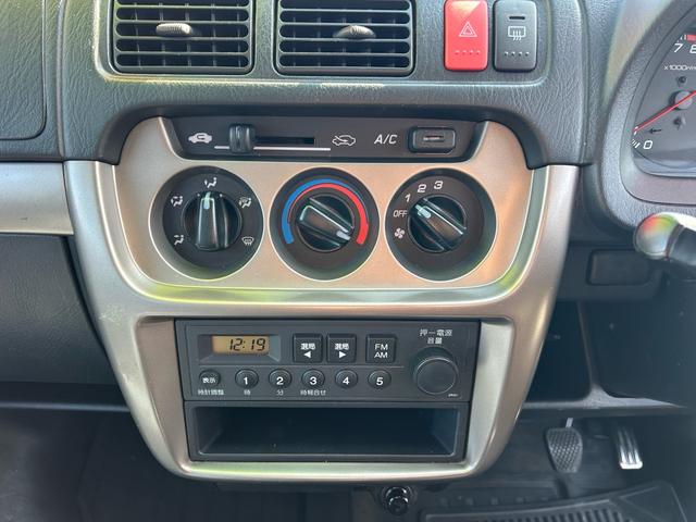 アクティバン ＳＤＸ（14枚目）