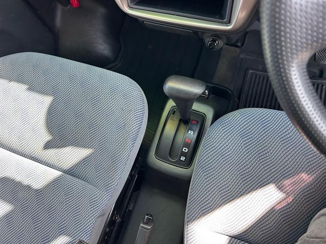 アクティバン ＳＤＸ（15枚目）