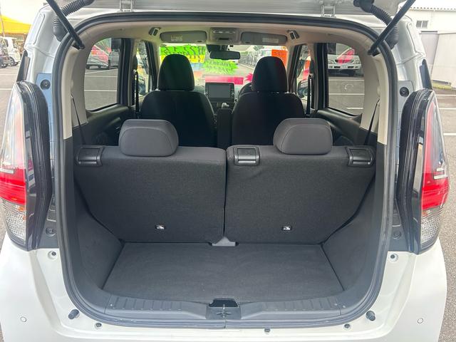 デイズ ハイウェイスター　Ｘ　プロパイロットエディション（9枚目）