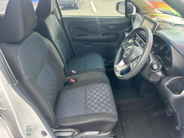 デイズ ハイウェイスター　Ｘ　プロパイロットエディション（11枚目）