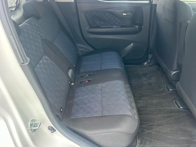 デイズ ハイウェイスター　Ｘ　プロパイロットエディション（12枚目）