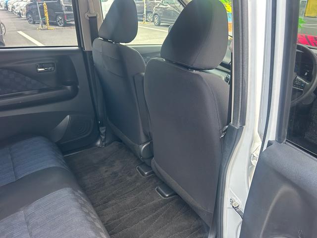 デイズ ハイウェイスター　Ｘ　プロパイロットエディション（13枚目）